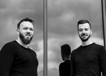 Admospherics Marketing GmbH photo Admospherics Marketing GmbH