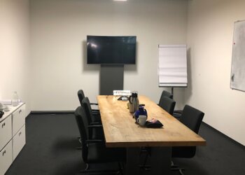 Admospherics Marketing GmbH image Admospherics Marketing GmbH