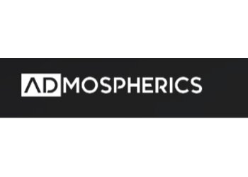 Admospherics Marketing GmbH Admospherics Marketing GmbH