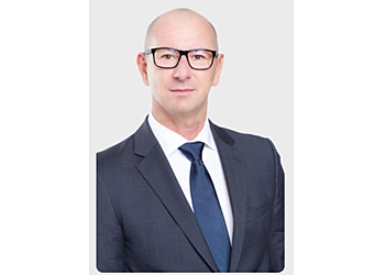 Adner & Partner Immobilien photo Adner & Partner Immobilien