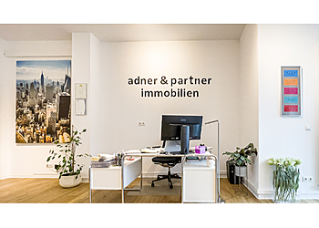 Adner & Partner Immobilien Adner & Partner Immobilien