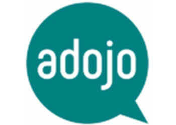 Adojo GmbH