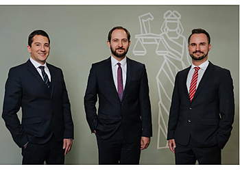 Adrian Neureither, LL.M. - Rechtsanwälte Kauf Neureither Keller PartG mbB image Adrian Neureither, LL.M. - Rechtsanwälte Kauf Neureither Keller PartG mbB