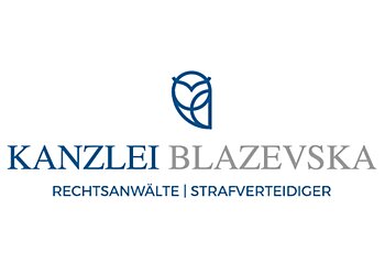 Adrijana Blazevska-Gkiztavidis - KANZLEI BLAZEVSKA photo Adrijana Blazevska-Gkiztavidis - KANZLEI BLAZEVSKA