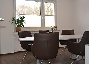 Advent GmbH Wirtschaftsprüfung Steuerberatung photo Advent GmbH Wirtschaftsprüfung Steuerberatung