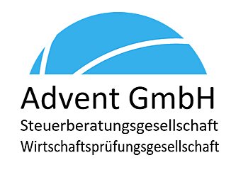 Advent GmbH Wirtschaftsprüfung Steuerberatung