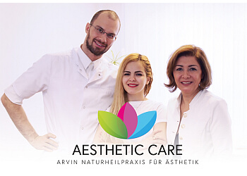 Aesthetic Care