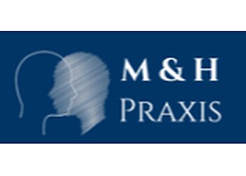 Agata Slezak - M&H Praxis image Agata Slezak - M&H Praxis