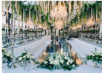 Sarah Linow photo Sarah Linow