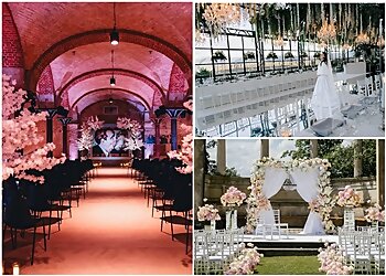 Sarah Linow image Sarah Linow