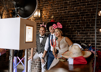 Agentur Traumhochzeit Ruhrgebiet photo Agentur Traumhochzeit Ruhrgebiet