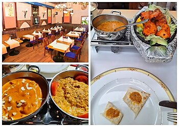 Agra Mahal image Agra Mahal