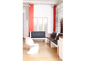 Ahearn Chiropractic image Ahearn Chiropractic