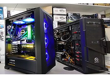 Ai-Lo Computer & Service GmbH photo Ai-Lo Computer & Service GmbH