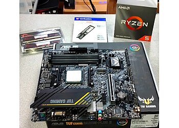 Ai-Lo Computer & Service GmbH image Ai-Lo Computer & Service GmbH