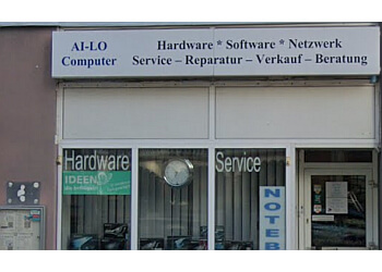  Ai-Lo Computer & Service GmbH 