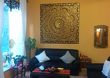 Aiyara Thai Massage & Spa photo Aiyara Thai Massage & Spa