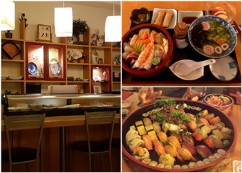 Akasaka image Akasaka