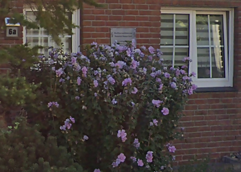 Nebahat Akdag-Ünal - RECHTSANWÄLTIN NEBAHAT AKDAĞ-ÜNAL photo Nebahat Akdag-Ünal - RECHTSANWÄLTIN NEBAHAT AKDAĞ-ÜNAL