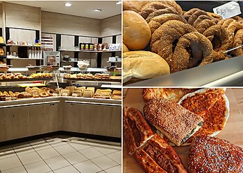 Akin Bäckerei image Akin Bäckerei