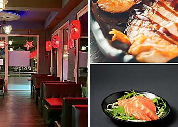 Akino Oldenburg image Akino Oldenburg