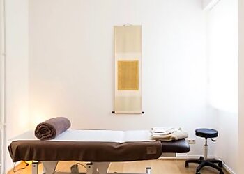 Akupunktur-Praxis Hui Zhang photo Akupunktur-Praxis Hui Zhang