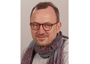 Akupunkturpraxis Lübeck