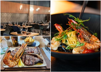 Al Carbon image Al Carbon