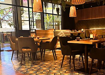 Al Carbon GmbH photo Al Carbon GmbH