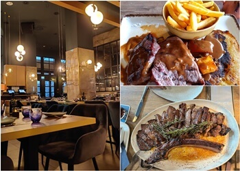 Al Carbon GmbH image Al Carbon GmbH