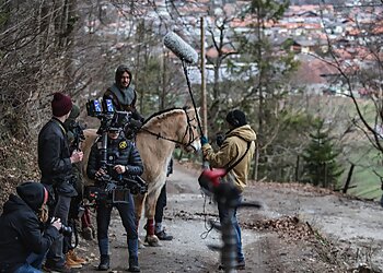 Al Dente Entertainment  photo Al Dente Entertainment