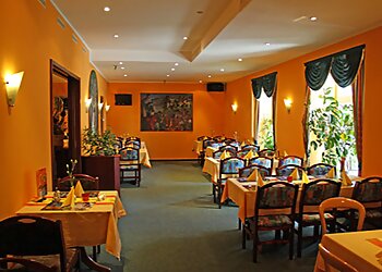 Al Gaucho Magdeburg photo Al Gaucho Magdeburg