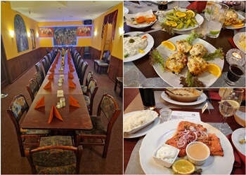 Al Gaucho Magdeburg image Al Gaucho Magdeburg