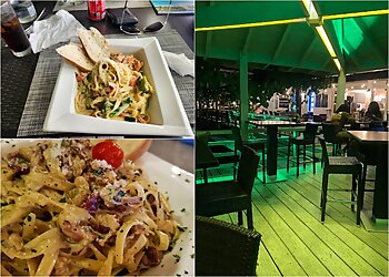 Al Porto image Al Porto