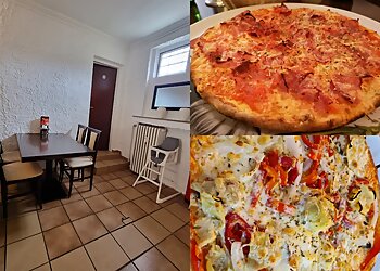 Al Tramonto da Enzo image Al Tramonto da Enzo