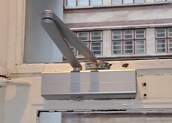 Albert Schlüsseldienst & Türöffnung Berlin photo Albert Schlüsseldienst & Türöffnung Berlin