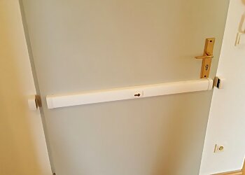 Albert Schlüsseldienst & Türöffnung Berlin image Albert Schlüsseldienst & Türöffnung Berlin