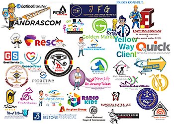 Alberto Hanna photo Alberto Hanna