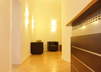 Albrecht Ruhnke - RUHNKE JULIER RECHTSANWÄLTE photo Albrecht Ruhnke - RUHNKE JULIER RECHTSANWÄLTE