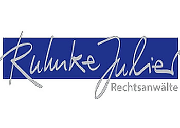 Albrecht Ruhnke - RUHNKE JULIER RECHTSANWÄLTE image Albrecht Ruhnke - RUHNKE JULIER RECHTSANWÄLTE