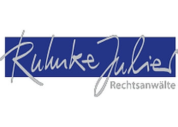Albrecht Ruhnke - RUHNKE JULIER RECHTSANWÄLTE photo Albrecht Ruhnke - RUHNKE JULIER RECHTSANWÄLTE