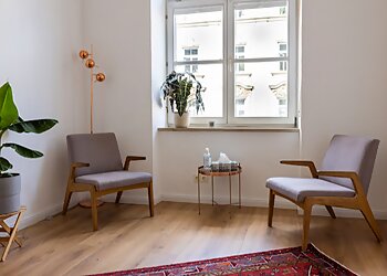 Aleksandra Cichecka photo Aleksandra Cichecka