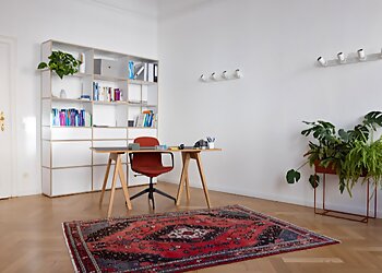 Aleksandra Cichecka image Aleksandra Cichecka