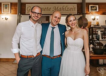 Alex Awesome image Alex Awesome