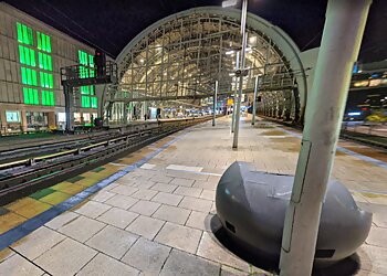 Alexanderplatz photo Alexanderplatz