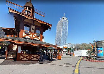 Alexanderplatz image Alexanderplatz