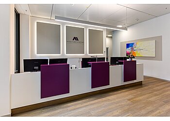 Alexia Huber & Partner Steuerberatungsgesellschaft mbB photo Alexia Huber & Partner Steuerberatungsgesellschaft mbB