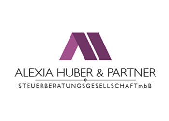 Alexia Huber & Partner Steuerberatungsgesellschaft mbB image Alexia Huber & Partner Steuerberatungsgesellschaft mbB