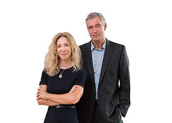 Alexia Huber & Partner Steuerberatungsgesellschaft mbB