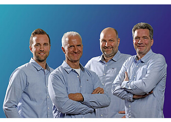 Alfons Weber GmbH photo Alfons Weber GmbH